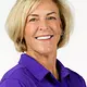 Angie Ravaioli-larkin