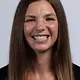 Kelli Miller Phillips