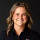 Kate Rolfes