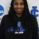 Samantha Laster