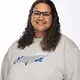 Mikaela Brooks-fauver