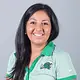 Maru Brito