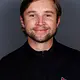 Christopher Morin-kougoucheff