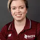 Alison Leonard '10