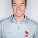 Declan Waters