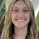 Bailey Gibbons