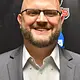 Alan Yendrzeiwski