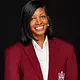 Rasheba Mcgowan