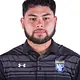 Joel Estrada
