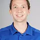 Connor Virgile