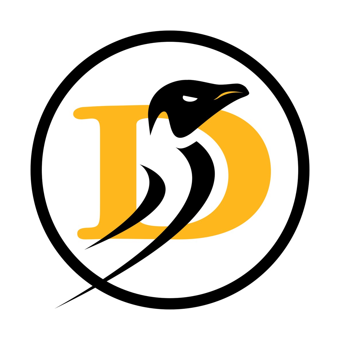 Dominican University of California