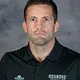 Nate Yetzer