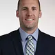 Brandon Pritzl