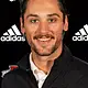 Nick Chittum