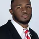 Isaiah Moore