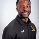 Makaleb Mcinnis