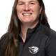 Caroline Kelly