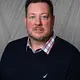 Nathan Kronewetter