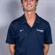 Branden Fryman