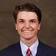 Ryan Tall