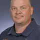 Joe Keith