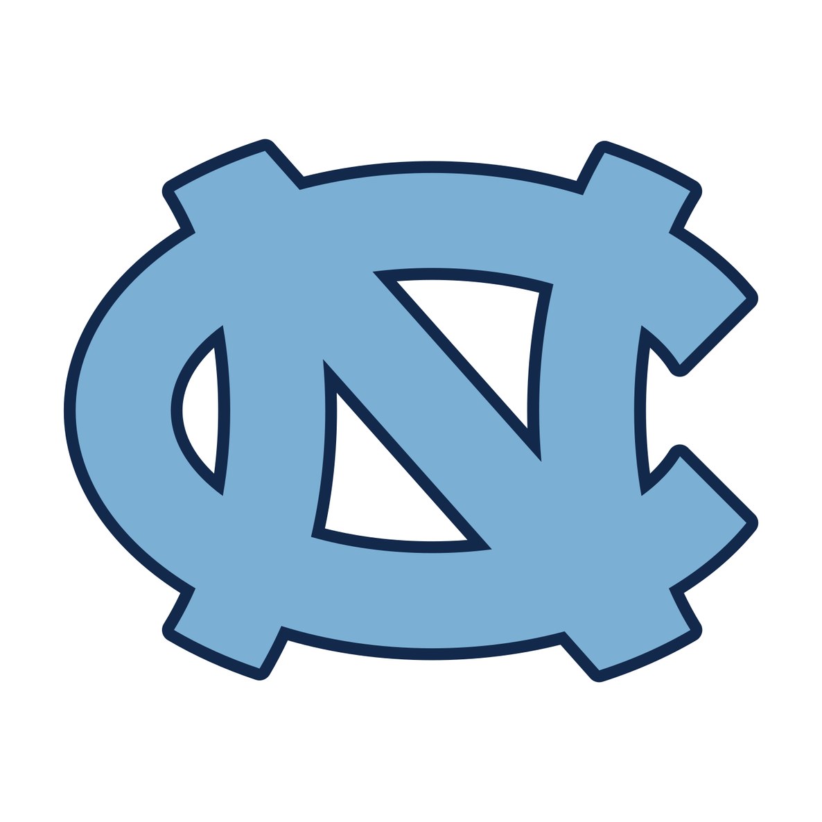 University of North Carolina at Chapel Hill