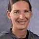 Leigh Ann Lafave