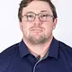 Patrick Murphy