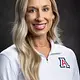 Taylor Spears