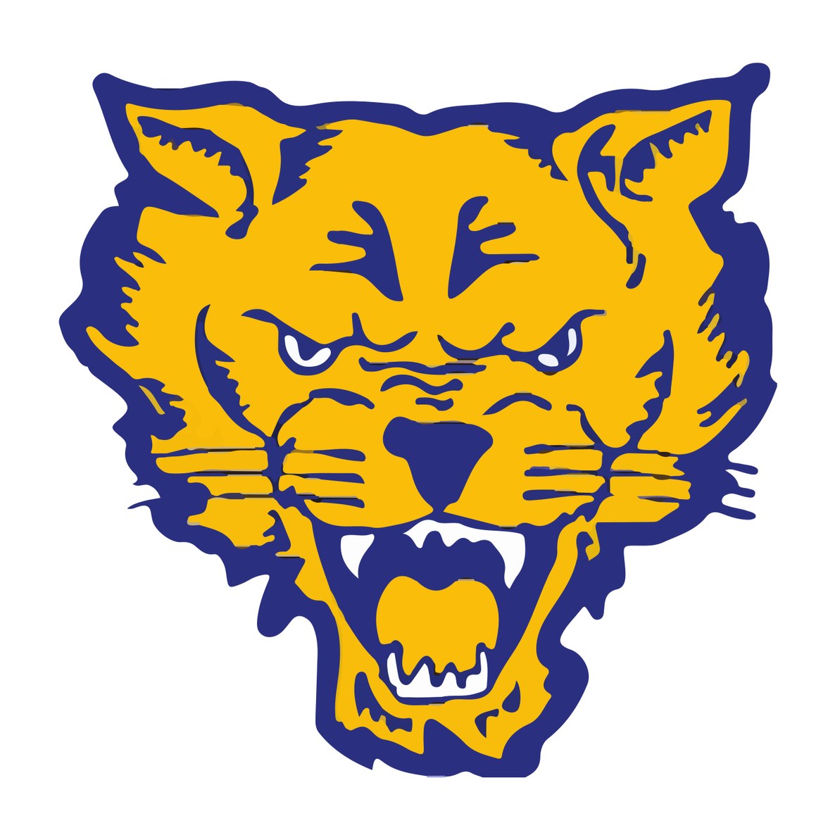 Fort Valley State University