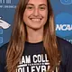 Macy Roell