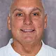 Andy Russo