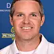 William Helms '06