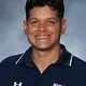 Abraham Lopez-mendoza