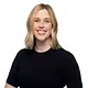 Lindsey Behonick