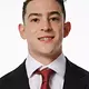 Josh Mandell