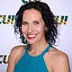 Christine Collins-kiernan