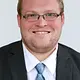 Andrew Honerkamp