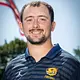 Austin Bresnahan