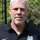 Jim Hopkins