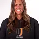 Lindsey Johnson