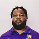Andre Smith