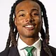 Miles Edmond