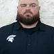 Derrick Berry