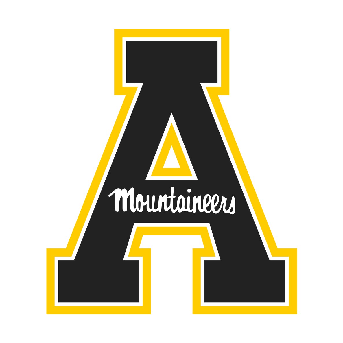 Appalachian State University