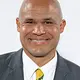 Dave Aranda