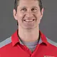 Matt Oney '90
