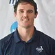 Brandon Maguire