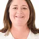 Angie Stackhouse
