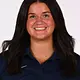 Abby Mcdermott
